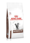 Royal Canin Gastrointestinal