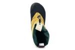 Vivobarefoot Tracker Boot AT Wood zimné barefoot snehule 25 EUR
