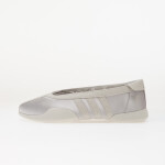 Tenisky adidas Taekwondo Mei Ballet Silver Met./ Grey One/ Ftwr White EUR 39 1/3