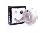 ASA filament Natural 1,75 mm Print With Smile 0,85 kg