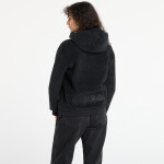 Bunda Napapijri T-Seline Hzh W Black M