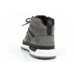 Topánky Timberland Euro Sprint M TB0A677R033 44