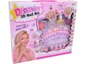 MaDe 15821 Nechtové štúdio