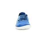 Reima Astel Blue New AD barefoot tenisky 40 EUR