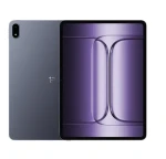 OnePlus Pad 3 16+512GB Storm Blue / 13.2" / 3.4K / 12GB / 512GB / 8MP + 13MP / Android 15 (6921815628897)