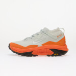 Tenisky Nike ACG Zegama Trail GORE-TEX Light Silver/ Summit White-Safety Orange EUR 41
