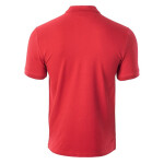 Pánske polo tričko Romso 92800506768 Hi-Tec