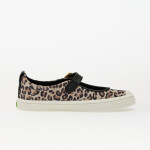 Tenisky Cariuma W Oca Mary Jane Leopard Print EUR 38