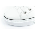 Skechers Slip-Ins M 251016 37