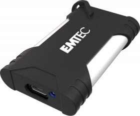 Emtec X210G 1TB čierno-Biely (ECSSD1TX210G)