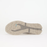 Tenisky On M Cloudvista 3 Fog/ Pearl EUR 47