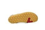 Vivobarefoot Tracker Sandal L Clay Textile barefoot sandále 40 EUR
