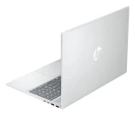 HP OmniBook 5 AI 16-ag1003nc strieborná / 16" 2K / AMD RYZEN AI 7 350 2.0GHz / 16GB / 1TB SSD / AMD / W11H (C09XBEA)