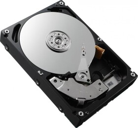 Dell 1.8TB 2.5'' SAS-3 (12Gb/s) (JY57X-RFB)