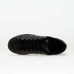 Tenisky adidas Superstar II Core Black/ Metallic Silver/ Carbon EUR 42 2/3