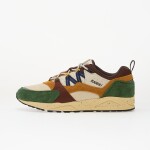 Tenisky Karhu Fusion 2.0 Douglas Fir/ Navy Peony EUR 44