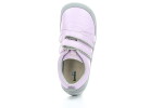 Topánky Beda Jasmine nízke (BF 0001/W/N/SO/PR2) 21 EUR