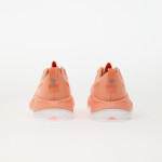 Tenisky Asics Gel-Cumulus 27 Lite-Show Lite-Show/ Mojave EUR 42.5