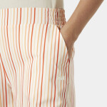 Helly Hansen Thalia Shorts 2.0 W 34328 306 XS