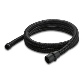 Kärcher 6.906-241.0 Sacia hadica / Clip C 35 / Dĺžka 4 m (6.906-241.0)