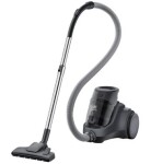 Electrolux Ease C4 EC41-4T