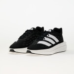 Tenisky adidas Flowboost Core Black/ Ftw White/ Core Black EUR 44 2/3