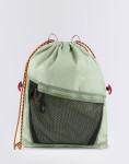 Klättermusen Algir Sack Pack 516 Sea Foam