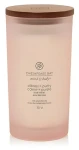 Chesapeake Bay Stillness + Purity Vonná sviečka 355 g (5038581114453)