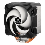 ARCTIC Freezer A35 / 120 mm / 0.35 Sone @ 200-1800 RPM / pre AMD AM4 (ACFRE00112A)