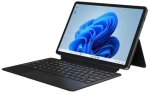 Umax VisionBook 11WT Tab / 11" FHD + Touch / Intel N150 / 12GB / 256GB SSD / Intel Graphics / W11P (UMM220T11)
