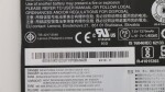 Lenovo 56Wh Lithium-ion battery for Lenovo Notebooks 5B10R51233,