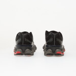 Tenisky New Balance 9060 Black/ Fire Cracker EUR 42