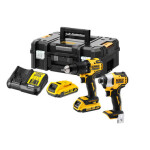 Dewalt