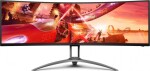 AOC Agon AG493UCX2