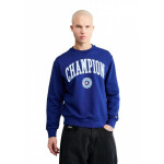 Champion Rochester Crewneck mikina 219839.BS559 muži