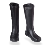 Peerko Joana Black barefoot čižmy 40 EUR
