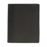 Maitre Bundenbach Hainer Black