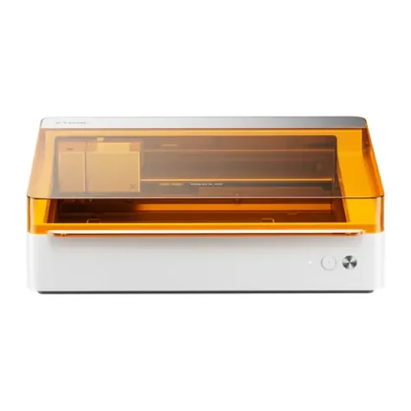 XTool M1 Ultra Laserová gravírka / 20W / rýchlosť až 400mm/s (P1030682)