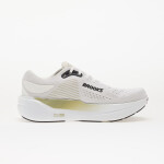 Tenisky Brooks Ghost Max 3 M Bright White/ Tea/ Black EUR 45