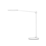 Xiaomi Mi Smart Pro table lamp LED / 700lm / Múdra stolná lampa / podpora hlasových asistentov (BHR5968EU)