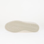 Tenisky Nike Blazy White/ Summit White-Sail EUR 39