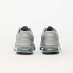 Tenisky Nike Air Max 2013 Metallic Silver/ Metallic Silver-Black EUR 42