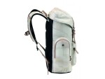 Študentský ruksak Nitro Daypacker Dune
