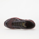 Tenisky Mizuno WAVE PROPHECY 1 Harbor Mist/ Chinese Red/ Black EUR 45