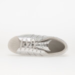 Tenisky adidas Superstar Lo Pro Silver Met./ Silver Met./ Grey One EUR 37 1/3
