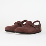 Tenisky Birkenstock Tokio LEVE Pepper EUR 36