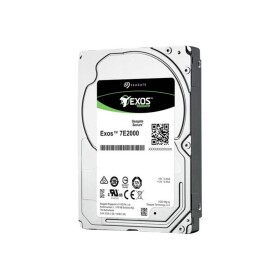 Seagate Exos E 7E2000 1TB 2.5'' SATA III (6 Gb/s) (ST1000NX0313)