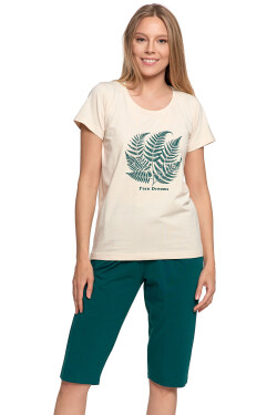 Moraj PDD4300-018 farba:ecru S