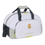 Športová taška Real Madrid 712554273 vícebarevné