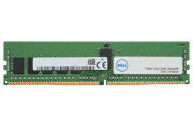 DELL 16GB RAM DDR4 3200MHz / pre OptiPlex 7080 amp; 5080 amp; 3080 amp; Precision 3440 amp; 3640 amp; Vostro 3681 3888 amp; 5880 (AB120717)